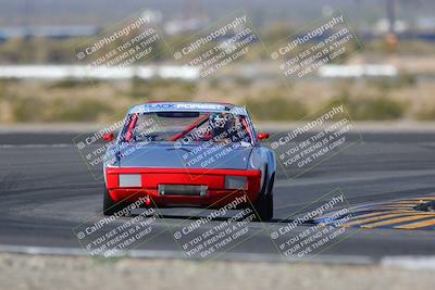 media/Jan-28-2023-PCA San Diego (Sat) [[9b4a3c2ede]]/Yellow Group/Session 1 (Turn 11)/